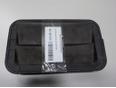 Решетка вентиляционная для Lexus RX 300/330/350/400h 2003-2009