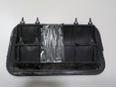 Решетка вентиляционная для Lexus RX 300/330/350/400h 2003-2009