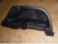 Пол багажника для Lexus RX 300/330/350/400h 2003-2009