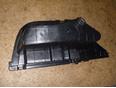 Пол багажника для Lexus RX 300/330/350/400h 2003-2009