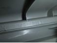 Направляющая шторки багажника для Lexus RX 300/330/350/400h 2003-2009