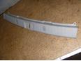 Обшивка багажника для Lexus RX 300/330/350/400h 2003-2009