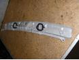 Обшивка багажника для Lexus RX 300/330/350/400h 2003-2009