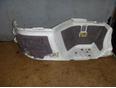 Обшивка багажника для Lexus RX 300/330/350/400h 2003-2009