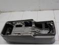 Консоль для Lexus RX 300/330/350/400h 2003-2009