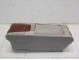 Консоль для Lexus RX 300/330/350/400h 2003-2009