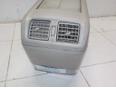 Консоль для Lexus RX 300/330/350/400h 2003-2009