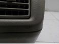 Консоль для Lexus RX 300/330/350/400h 2003-2009