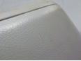 Консоль для Lexus RX 300/330/350/400h 2003-2009