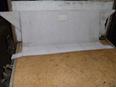Пол багажника для Lexus RX 300/330/350/400h 2003-2009