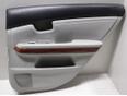 Обшивка двери задней правой для Lexus RX 300/330/350/400h 2003-2009