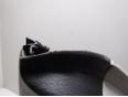 Обшивка двери задней правой для Lexus RX 300/330/350/400h 2003-2009