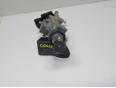 Замок зажигания для Jeep,Chrysler,Dodge Compass (MK49) 2006-2016;PT Cruiser 2000-2010;Caliber 2006-2011;Patriot (MK74) 2007-2016;Cherokee (KK) 2007-2012;Wrangler (JK) 2007>;Nitro 2007-2011;Liberty (KK) 2007-2012