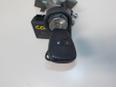 Замок зажигания для Jeep,Chrysler,Dodge Compass (MK49) 2006-2016;PT Cruiser 2000-2010;Caliber 2006-2011;Patriot (MK74) 2007-2016;Cherokee (KK) 2007-2012;Wrangler (JK) 2007>;Nitro 2007-2011;Liberty (KK) 2007-2012