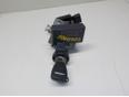 Замок зажигания для Jeep,Chrysler,Dodge Compass (MK49) 2006-2016;PT Cruiser 2000-2010;Caliber 2006-2011;Patriot (MK74) 2007-2016;Cherokee (KK) 2007-2012;Wrangler (JK) 2007>;Nitro 2007-2011;Liberty (KK) 2007-2012