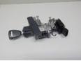 Замок зажигания для Jeep,Chrysler,Dodge Compass (MK49) 2006-2016;PT Cruiser 2000-2010;Caliber 2006-2011;Patriot (MK74) 2007-2016;Cherokee (KK) 2007-2012;Wrangler (JK) 2007>;Nitro 2007-2011;Liberty (KK) 2007-2012