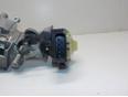 Замок зажигания для Jeep,Chrysler,Dodge Compass (MK49) 2006-2016;PT Cruiser 2000-2010;Caliber 2006-2011;Patriot (MK74) 2007-2016;Cherokee (KK) 2007-2012;Wrangler (JK) 2007>;Nitro 2007-2011;Liberty (KK) 2007-2012