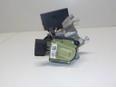 Замок зажигания для Jeep,Chrysler,Dodge Compass (MK49) 2006-2016;PT Cruiser 2000-2010;Caliber 2006-2011;Patriot (MK74) 2007-2016;Cherokee (KK) 2007-2012;Wrangler (JK) 2007>;Nitro 2007-2011;Liberty (KK) 2007-2012