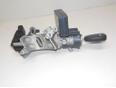 Замок зажигания для Jeep,Chrysler,Dodge Compass (MK49) 2006-2016;PT Cruiser 2000-2010;Caliber 2006-2011;Patriot (MK74) 2007-2016;Cherokee (KK) 2007-2012;Wrangler (JK) 2007>;Nitro 2007-2011;Liberty (KK) 2007-2012