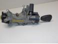 Замок зажигания для Jeep,Chrysler,Dodge Compass (MK49) 2006-2016;PT Cruiser 2000-2010;Caliber 2006-2011;Patriot (MK74) 2007-2016;Cherokee (KK) 2007-2012;Wrangler (JK) 2007>;Nitro 2007-2011;Liberty (KK) 2007-2012