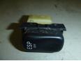 Кнопка антипробуксовочной системы для Mercedes Benz W163 M-Klasse (ML) 1998-2004
