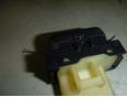 Кнопка антипробуксовочной системы для Mercedes Benz W163 M-Klasse (ML) 1998-2004