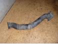 Патрубок для Opel Astra H / Family 2004-2015;Astra G 1998-2005;Zafira B 2005-2012