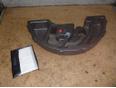 Сцепное устройство (Фаркоп) для Opel Astra H / Family 2004-2015