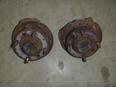 Ступица задняя для Chevrolet Epica 2006-2012;Lacetti 2003-2013;Evanda 2004-2006