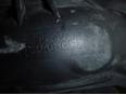 Коллектор впускной для Chevrolet Epica 2006-2012
