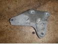 Кронштейн опоры КПП для Opel Astra H / Family 2004-2015;Astra G 1998-2005;Zafira B 2005-2012