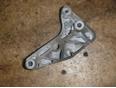 Кронштейн опоры КПП для Opel Astra H / Family 2004-2015;Astra G 1998-2005;Zafira B 2005-2012