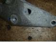 Кронштейн опоры КПП для Opel Astra H / Family 2004-2015;Astra G 1998-2005;Zafira B 2005-2012