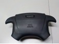 Подушка безопасности в рулевое колесо S70 1997-2000