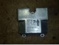 Блок управления AIR BAG для Opel Astra H / Family 2004-2015