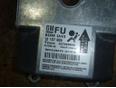 Блок управления AIR BAG для Opel Astra H / Family 2004-2015