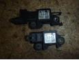Датчик AIR BAG для Opel Astra H / Family 2004-2015;Zafira B 2005-2012