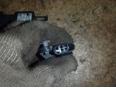 Датчик AIR BAG для Opel Astra H / Family 2004-2015;Zafira B 2005-2012