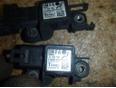 Датчик AIR BAG для Opel Astra H / Family 2004-2015;Zafira B 2005-2012
