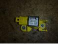 Датчик AIR BAG для Opel Astra H / Family 2004-2015;Zafira B 2005-2012