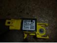 Датчик AIR BAG для Opel Astra H / Family 2004-2015;Zafira B 2005-2012