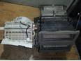 Корпус отопителя для Nissan Almera N16 2000-2006