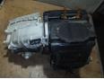 Корпус отопителя для Nissan Almera N16 2000-2006