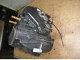 Корпус отопителя для Nissan Almera N16 2000-2006