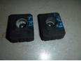 Отбойник крышки багажника для Chevrolet Epica 2006-2012