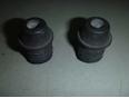 Отбойник капота для Chevrolet,Daewoo,Opel Epica 2006-2012;Nubira 1997-1999;Antara 2007-2015;Lacetti 2003-2013;Evanda 2004-2006;Captiva (C100) 2006-2010;Rezzo 2005-2010;Rezzo 2000-2011;Cruze 2009-2016;Nubira 1999-2003;Nubira 2003-2007