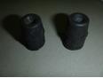 Отбойник крышки багажника для Chevrolet,Daewoo Epica 2006-2012;Lanos 1997-2009;Nexia 1995-2016;Aveo (T200) 2003-2008;Lacetti 2003-2013;Evanda 2004-2006;Lanos 2004-2010;Captiva (C100) 2006-2010;Cruze 2009-2016;Aveo (T250) 2005-2011;Orlando 2011-2015
