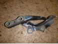Петля капота левая для Lexus RX 300/330/350/400h 2003-2009