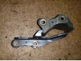 Петля капота левая для Lexus RX 300/330/350/400h 2003-2009