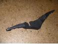 Кожух замка капота для Lexus RX 300/330/350/400h 2003-2009